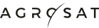 Logotipo de AgroSat