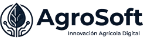Logotipo de cliente de RasterNode