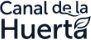 Logotipo de cliente de RasterNode